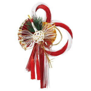 }t[X  1؂₩ȃAŴߓłX̐VtCAbvBN̗ǂ߂gݍ킹؂₩Ȃ̐łB   ߓ ߓ 