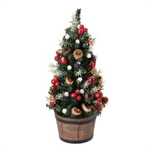 y5%OFFN[|LIyVSSԒzy33cmz NX}Xc[ x[bh 1 NX}Xc[   ~j k ~jc[ ^