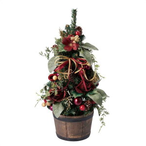 y5%OFFN[|LIyVSSԒzy33cmz NX}Xc[ [Yo[KfB[ 1 NX}Xc[   ~j k ~jc[ ^