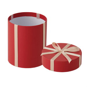 v[g{bNX(~j) p Eh bh 1uŃfBXvCNX}X[hɁB NX}X   I[ig NX}XI[ig NX}Xc