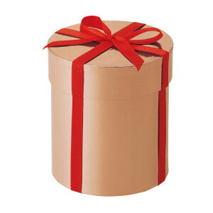 v[g{bNX(~j) p Eh S[h 1uŃfBXvCNX}X[hɁB NX}X   I[ig NX}XI[ig NX}Xc