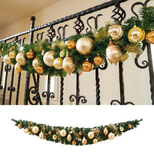 y5%OFFN[|LIyVSSԒzfbNXK[h 180cm S[h 1ZbgNX}X   K[h 