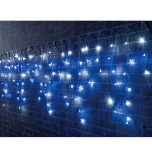 y5%OFFN[|LI111zy100zLED烉Cg H70cm [Ogp] zCg/u[ 1Zbg C~l[V Cg C~l[VCg d NX}X