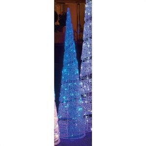 LEDXpCc[ H150cm NX}XC~l[V [Ogp] u[ 1_ȃXpC͗lX^CbVȃrbOTCYc[B C~l[V Cg C~l