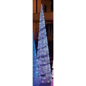 LEDXpCc[ H210cm NX}XC~l[V [Ogp] zCg 1_ȃXpC͗lX^CbVȃrbOTCYc[B C~l[V Cg C~