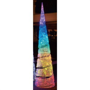 LEDXpCc[ H210cm NX}XC~l[V [Ogp] C{[ 1_ȃXpC͗lX^CbVȃrbOTCYc[B C~l[V Cg C