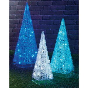 3ANX^c[ [Ogp] u[Of[V 1ZbgOf[VJ[̃RpNgȃc[ZbgɁB C~l[V Cg C~l[VCg  