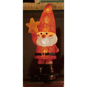 LED`[tCg T^̐X X^[ 48.5cm [Ogp] 1䑗 Cg   t led C~l[V 킢 fBXvC d LN^[ NX}X