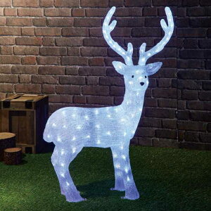 y5%OFFN[|LI111zLEDNX^`[tCg giJC 100cm [Ogp] 1䑗 Cg   t led C~l[V 킢 fBXvC d L