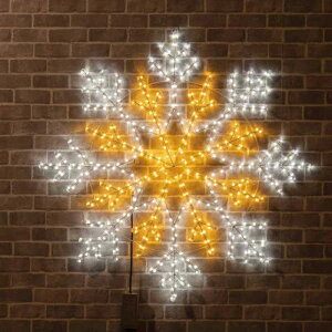 y107cmzLEDXm[t[NCg [Ogp] 1v킸~܂锗͂B Cg   t led C~l[V  d `[t NX}X