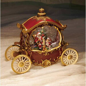 y5%OFFN[|LIubNtCf[ԒzLEDXm[COCg n 1 NX}X   IuWF T^ u NX}XG G T^N[X LEDCg Xm