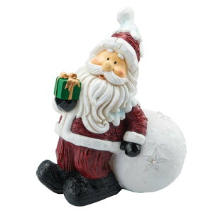 y5%OFFN[|LIubNtCf[ԒzT^{[IuWF 41cm 1 NX}X   u NX}XG G T^N[X