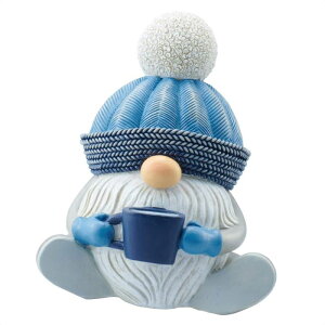 fR[VgeIuWF Jbv 1 NX}X   IuWF u NX}XG G