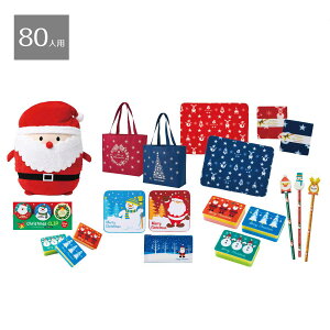 y80lpzL!L!NX}Xv[g 1Zbg ii  q Cxg rS Ă q