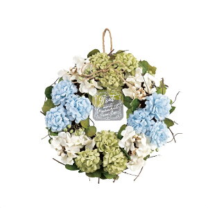 アジサイ 玄関 造花 アーティフィシャルフラワーの人気商品 通販 価格比較 価格 Com アジサイ 玄関 造花 アーティフィシャルフラワーの人気商品 通販 価格比較 価格 Com