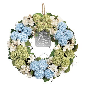 アジサイ 玄関 造花 アーティフィシャルフラワーの人気商品 通販 価格比較 価格 Com アジサイ 玄関 造花 アーティフィシャルフラワーの人気商品 通販 価格比較 価格 Com