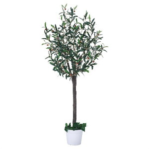 y5%OFFN[|LIyVSSԒzI[u 180cm 1䑗 tFCNO[ ϗtA tFCN lHϗtA A ^ CeA I[u 傫 A  Zbg