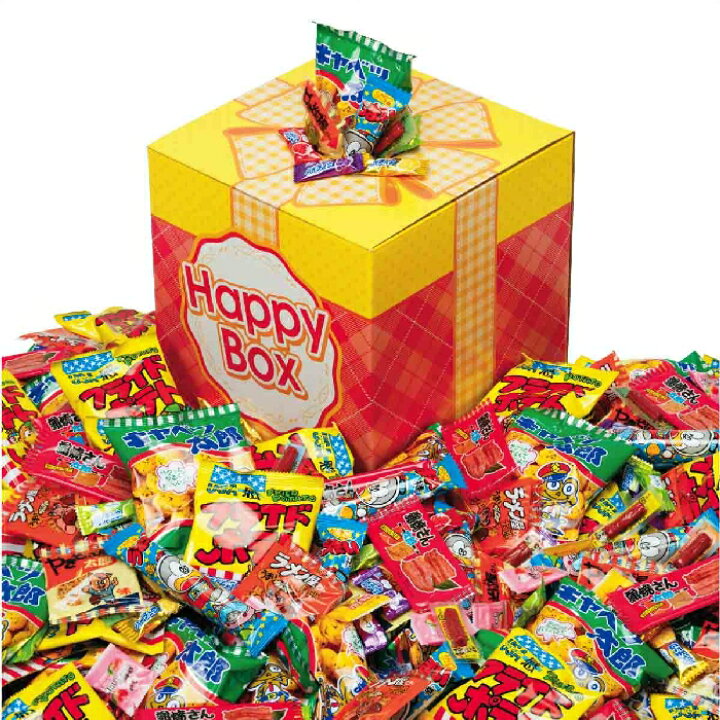 楽天市場 100人用 駄菓子屋さんつかみ取り 1セットみんな大好きな駄菓子 大人も子供も楽しめる景品セットです 抽選箱の中に手を入れてお菓子をつかみ取り 1回で約4個つかめます 縁日 祭り 子供会 屋台 イベント 店 販促 つかみ取り 景品 ストア エキスプレス 楽天