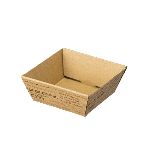 y5%OFFN[|LI1410`16zy20zJtFI y[p[Mtgg[ 9×9×3.5Mtg{bNX َq bsO   