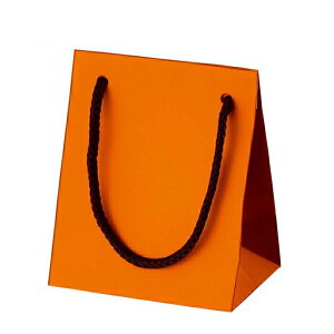 y10z}bg\莆 IW 12×7×16.5cm\ʂPP\ŁAɃANЂAꕔɂ̓{[p̂MtgobOłBMtg obO bsO   