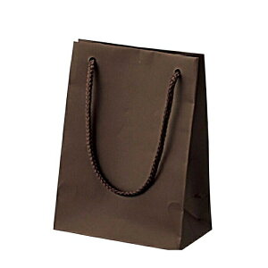 y10z}bg\莆 uE 10×7×12cm\ʂPP\ŁAɃANЂAꕔɂ̓{[p̂MtgobOłBMtg obO bsO   