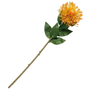 ピン クッション フラワーの人気商品 通販 価格比較 価格 Com