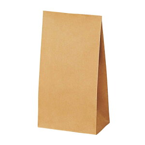 y10%OFFN[|LI125zy100zn pꎆ 12×7×22cm  Ɩp bsO F Ntg