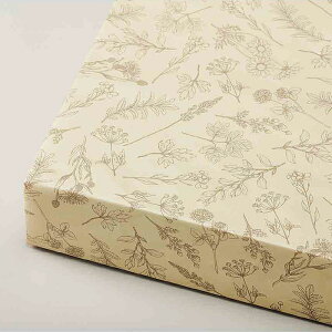 y5%OFFN[|LI1410`16zy50zxvc  ٕ  bsO Mtg ԕ 