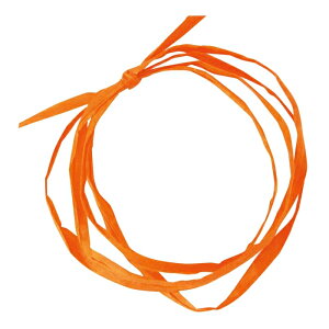 y[p[tBA@5mm×50m IW 1ďvȑ@ێtBAiV̗tHčꂽVȒ@ہBĵ悤ȕ̃{łBbsO Mtg  R Ɩ