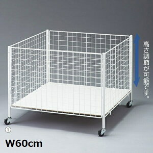 y5%OFFN[|LI111zlbgS [^() W60cm 1 Xܗp 񃏃S S LX^[ ܂肽 Ɩp ̔