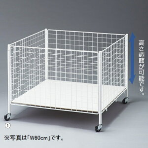 lbgS [^() W90cm 1[^̃lbgSłBNbVȂǂ̑^i̓WE̔ɓKĂ܂B Xܗp 񃏃S S LX^[ ܂肽 Ɩp 