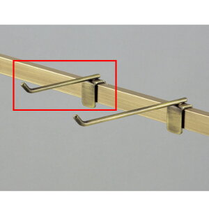 y5{ztbNnK[(a6mm) AeB[NS[h L10cmAeB[NS[hnK[ptbNłBnK[bN Vv Ɩp pCvnK[ R[gnK[ Lk X 