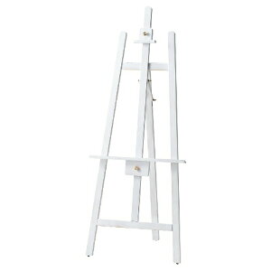 C[[ zCg 1ʂVRؐBA2^eEA2REB2^eEB2REA1^eEB1^eΉBC[[ ؐ X^h G plX^h j[ Ŕ