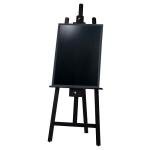 y5%OFFN[|LI111zC[[ ubN (C[[+{[h) 1C[[ ؐ X^h G plX^h j[ Ŕ