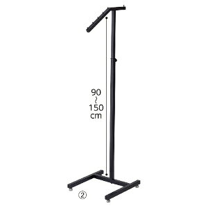 X΃nK[bN ppCv  1Ap Y Vv Ɩp  pCvnK[ R[gnK[ Lk