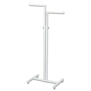 2WAYnK[bN(ppCv)p  1Ap Y Vv Ɩp  pCvnK[ R[gnK[ Lk