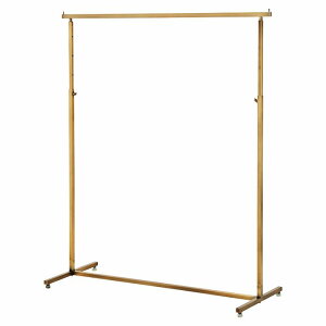 AeB[NS[hnK[bN ppCv W120cm 1Ԃ̃VvȊppCvdlBAp Y Vv Ɩp  pCvnK[ R[gnK[ Lk X 