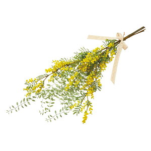 y5%OFFN[|LI}\Ԓz~UOXbO 90cm 1 [X    EFJ   t