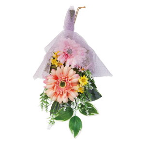 K[xXbO 40cm 13`5ɍ炭K[x̑ԏBJtȃK[xŖ邭Cȏt͋̕Coł܂B  CeA t[AWg tFCN