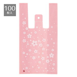 y100zW  18×35[23]×}`10cmy܂Ƃߔz͗l킢炵uaveCXg̃W܁B  킢W TN bsO  킢 Mtg n