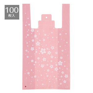 y5%OFFN[|LI1410`16zy100zW  30×55[39]×}`15cm  킢W TN bsO  킢 Mtg nhCh