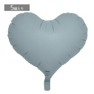 y5%OFFN[|LI1130zy5zACubNX jAXJ[ u[O[ o[ D a p[eB n[g Cxg  t