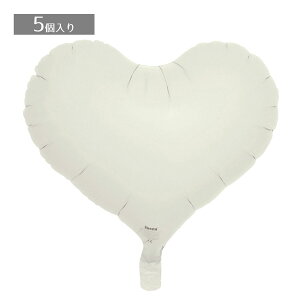 y5%OFFN[|LI1130zy5zACubNX jAXJ[ NEhO[ o[ D a p[eB n[g Cxg  t