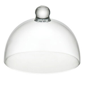 y5%OFFN[|LI1410`16z|J[{l[g X^bLOh[Jo[ a20.8×15.5cm 1t[hJo[ P[LJo[ oCLO Ɩp h~ AN  P[Lh[