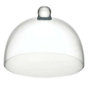 |J[{l[g X^bLOh[Jo[ a26×18.9cm 1X^bLO\Ŏ[΂ȂuSESEȂvNX^|J[{l[gBt[hJo[ P[L