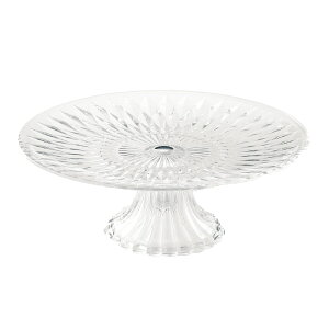 |J[{l[g R|[g a30×10.7cm 1KXƈႢSzȂ̂ŁAfBXvCɏd󂵂܂B mH@sn  X^h fBXvC M  M P