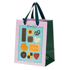 y5%OFFN[|LI1410`16zy20z񂰎 sApeBX[ rXPbg bsO  Mtg 킢   َq  o^C