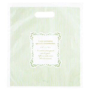 y5%OFFN[|LI111zy100z񂰃| ~gXgCv 26×29×}`10cm bsO  Mtg 킢  rj[ O[ zCgf[