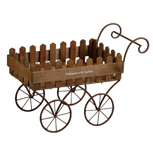 �y5%OFF�N�[�|���L��I�労�ӍՊ��Ԓ���z�s�P�b�g �K�[�f���J�[�g �i�`������ 1�䑗������ �t�����[�X�^���h �v�����^�[�X�^���h �t�����[���b�N ���u�� �K�[�f�j���O �f�B�X�v���C ������