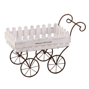 �y5%OFF�N�[�|���L��I�労�ӍՊ��Ԓ���z�s�P�b�g �K�[�f���J�[�g �z���C�g 1�䑗������ �t�����[�X�^���h �v�����^�[�X�^���h �t�����[���b�N ���u�� �K�[�f�j���O �f�B�X�v���C �������